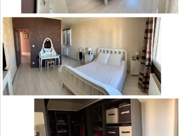 Sinjeur Semeynsstraat ONG, Amsterdam