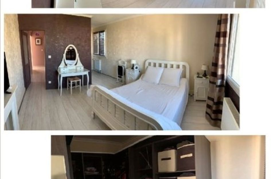 Sinjeur Semeynsstraat ONG