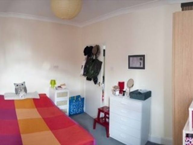 Willemsparkweg ONG, Amsterdam