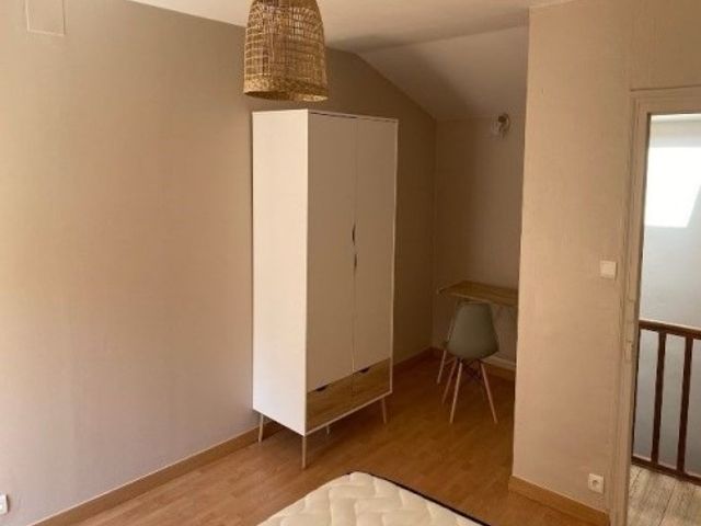 Dapperstraat ONG, Amsterdam