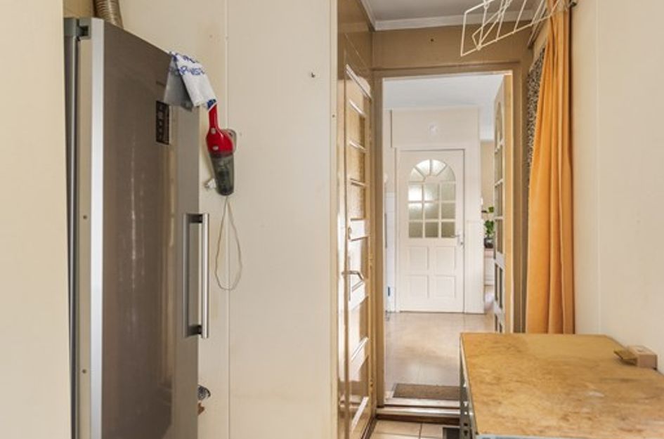 Frederik Hendrikstraat 55