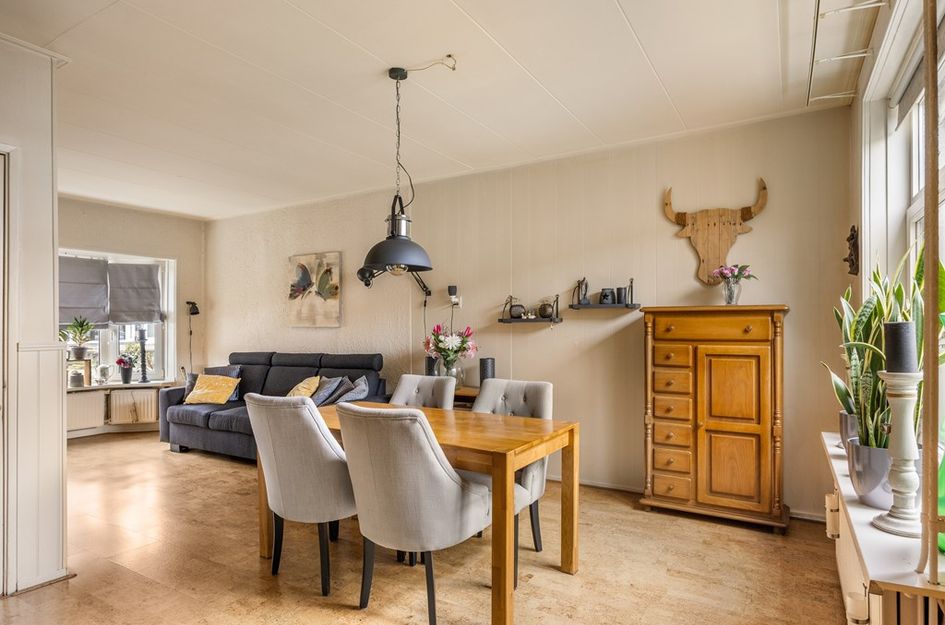 Frederik Hendrikstraat 55