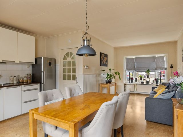 Frederik Hendrikstraat 55, Sneek