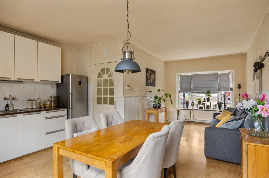 Frederik Hendrikstraat 55