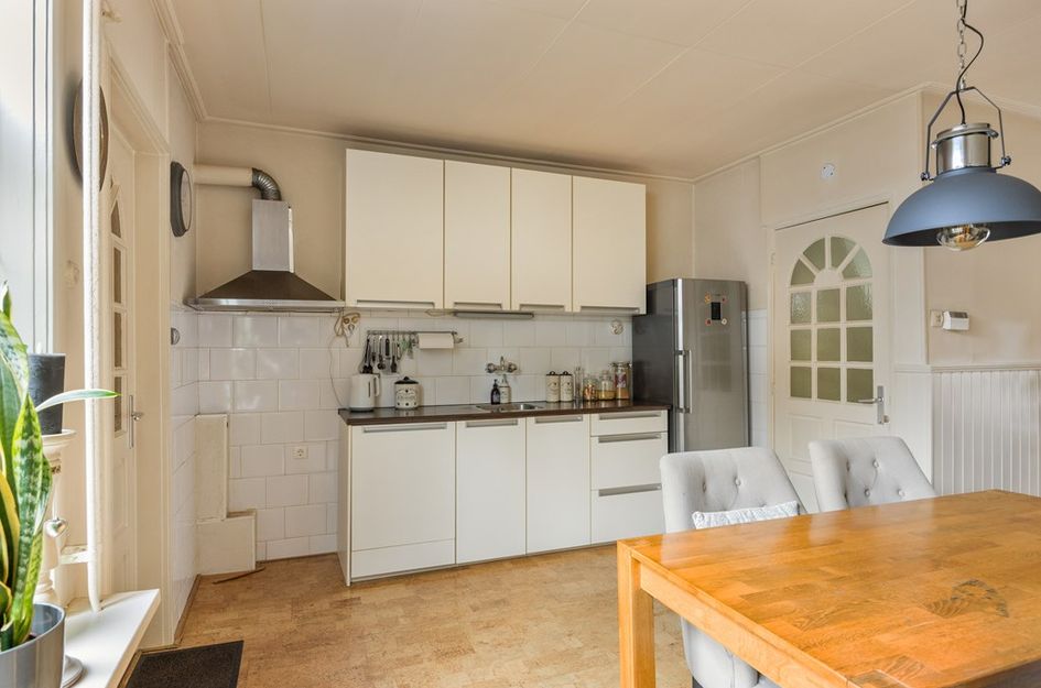 Frederik Hendrikstraat 55