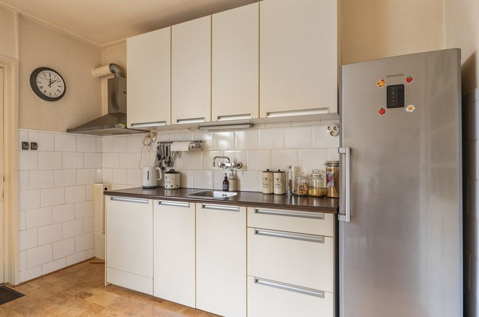 Frederik Hendrikstraat 55