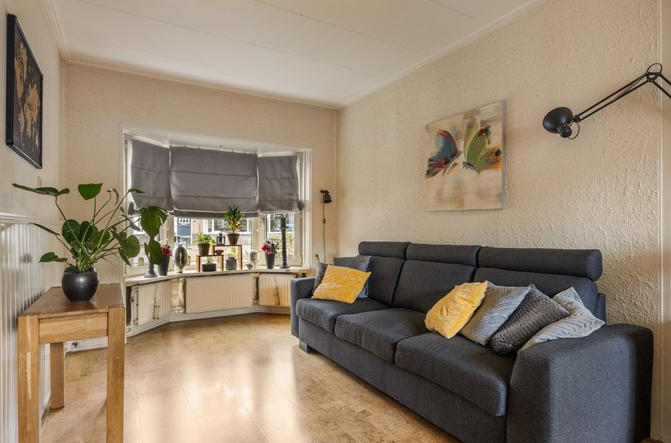 Frederik Hendrikstraat 55