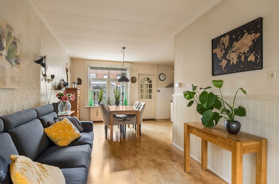 Frederik Hendrikstraat 55