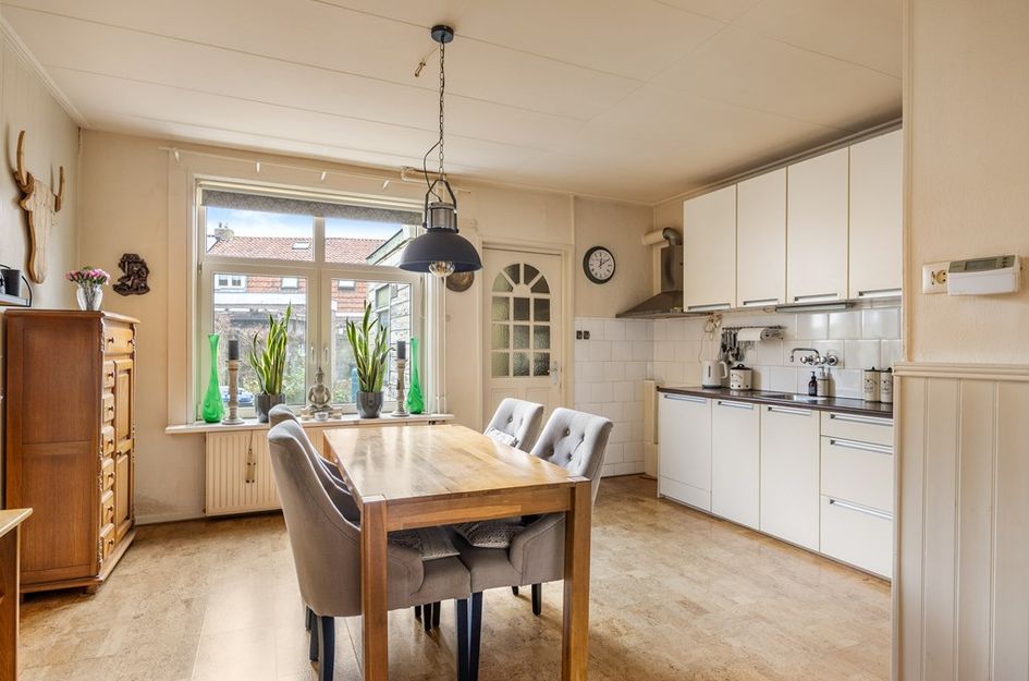 Frederik Hendrikstraat 55