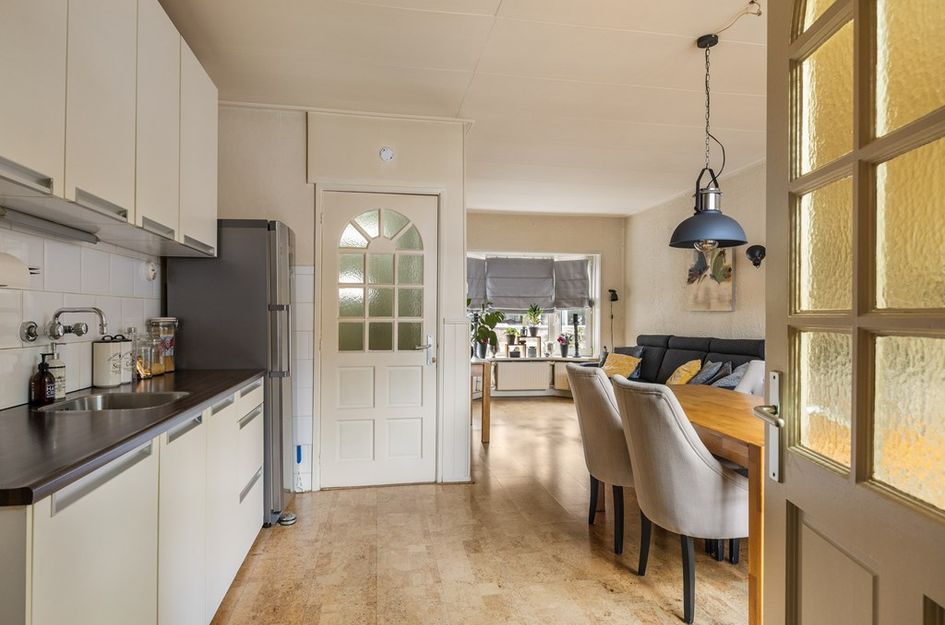 Frederik Hendrikstraat 55