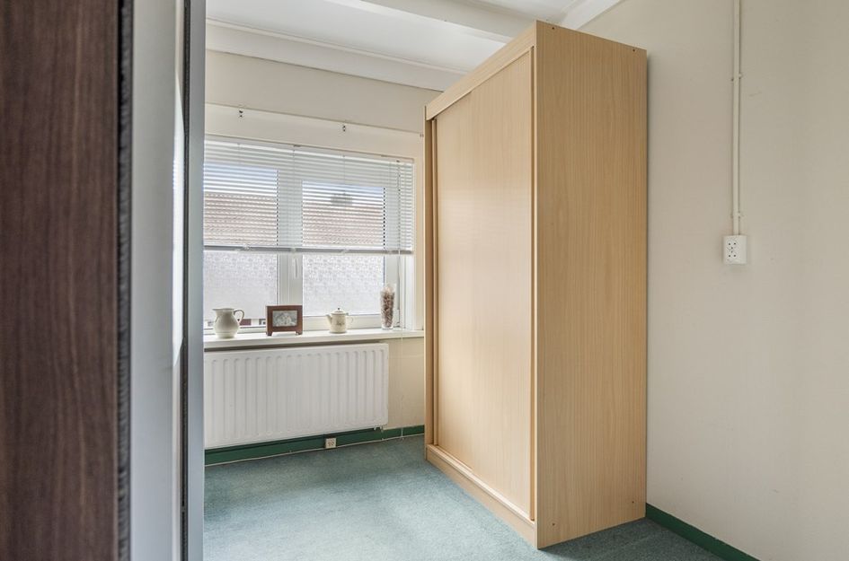 Frederik Hendrikstraat 55