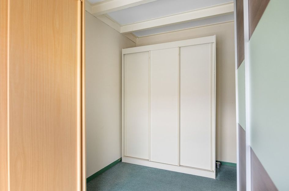 Frederik Hendrikstraat 55