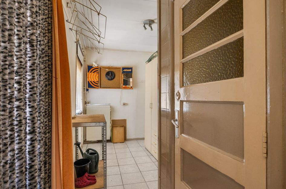 Frederik Hendrikstraat 55