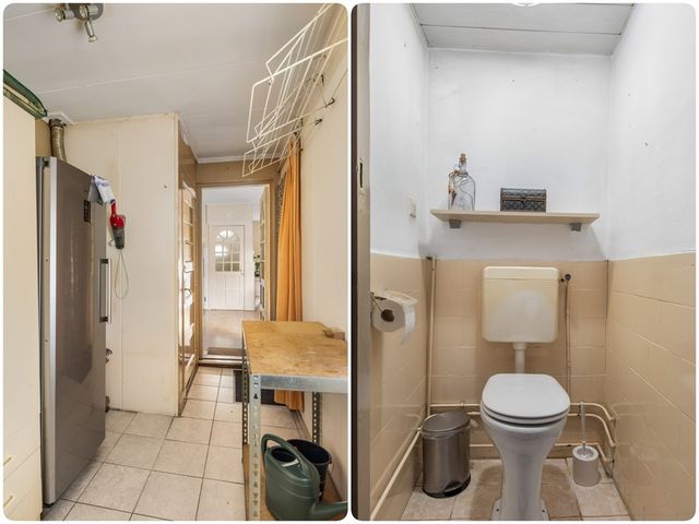 Frederik Hendrikstraat 55, Sneek