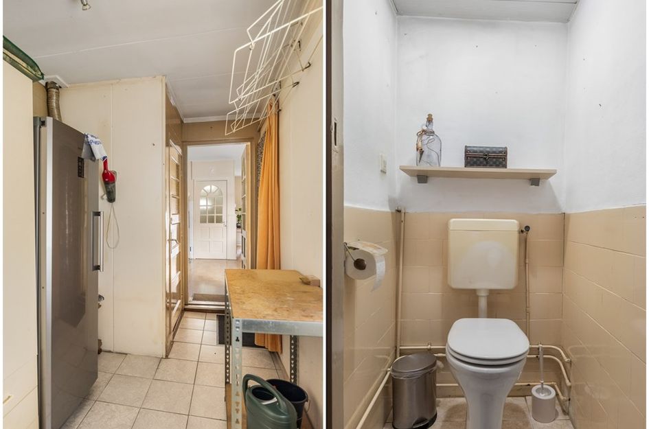 Frederik Hendrikstraat 55