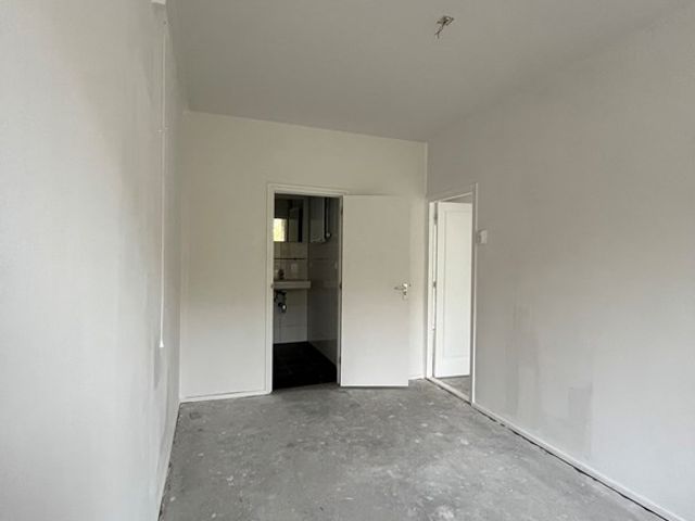 Spinozaweg 205, Rotterdam