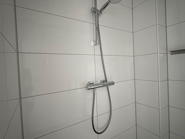 Spinozaweg 205, Rotterdam