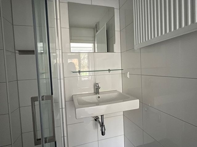 Spinozaweg 205, Rotterdam