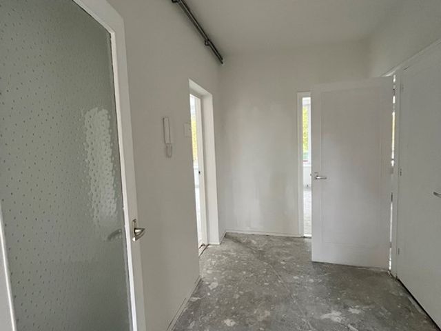 Spinozaweg 205, Rotterdam