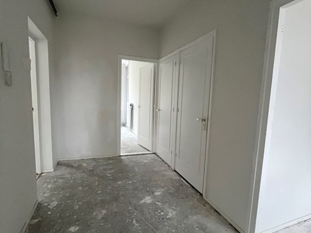 Spinozaweg 205, Rotterdam