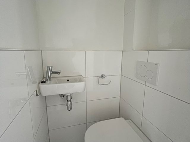 Spinozaweg 205, Rotterdam