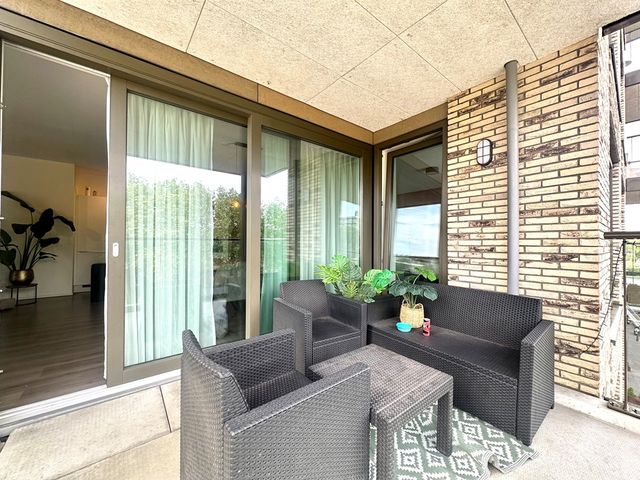 Escamplaan 868X, 's-Gravenhage