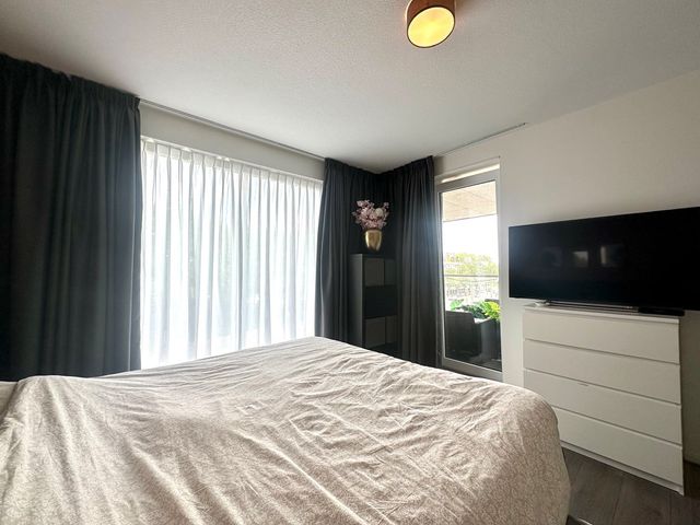 Escamplaan 868X, 's-Gravenhage