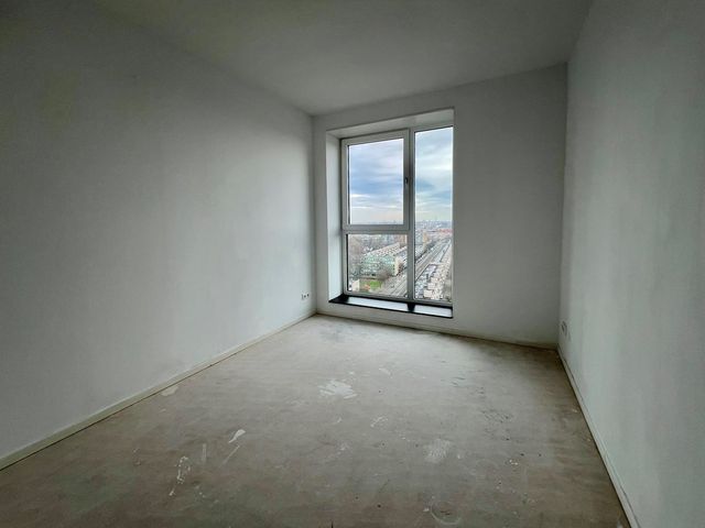 Escamplaan 868X, Den Haag