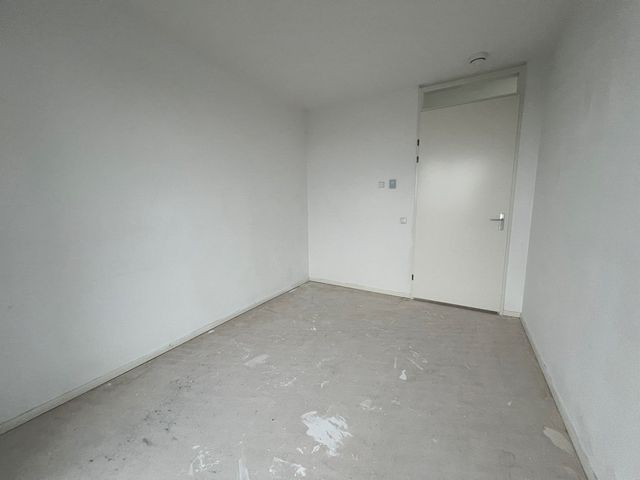 Escamplaan 868X, Den Haag