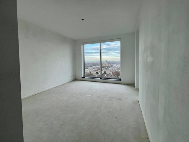 Escamplaan 868X, Den Haag