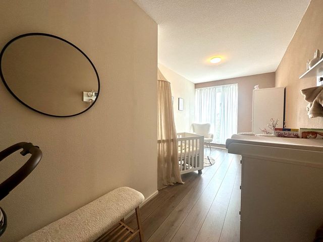 Escamplaan 868X, 's-Gravenhage