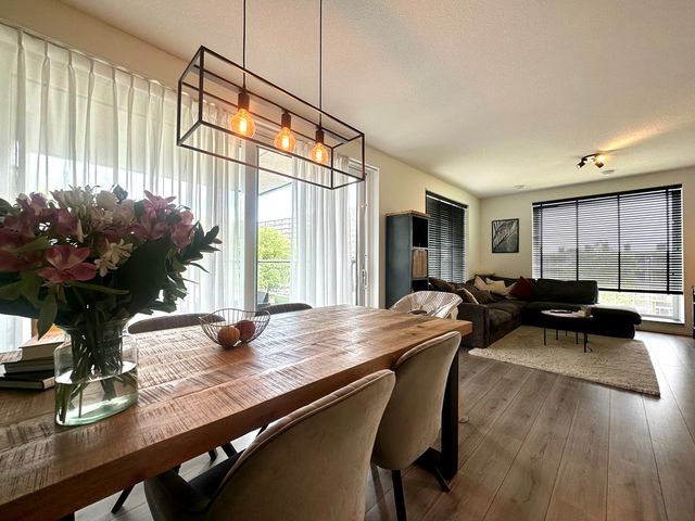 Escamplaan 868X, 's-Gravenhage