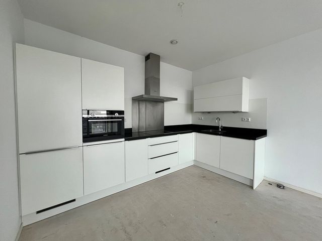 Escamplaan 868X, Den Haag