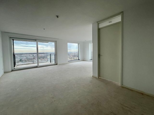 Escamplaan 868X, Den Haag