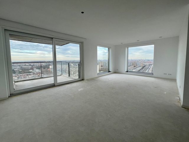 Escamplaan 868X, Den Haag