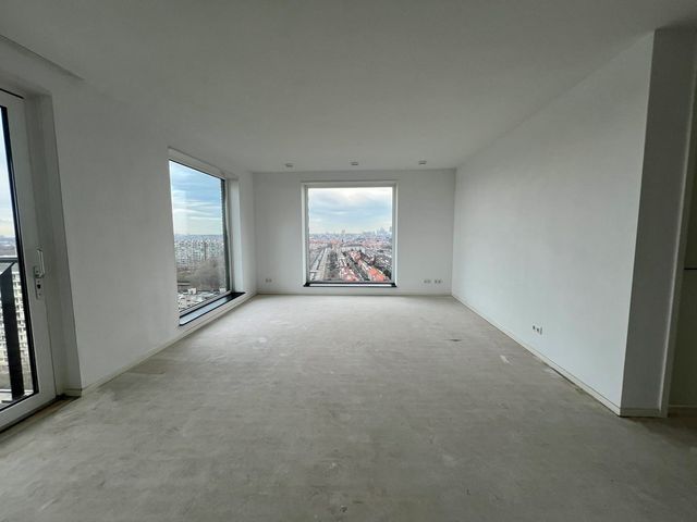 Escamplaan 868X, Den Haag