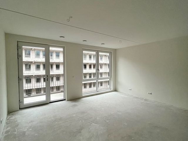 Stadhouderslaan 809, Zoeterwoude