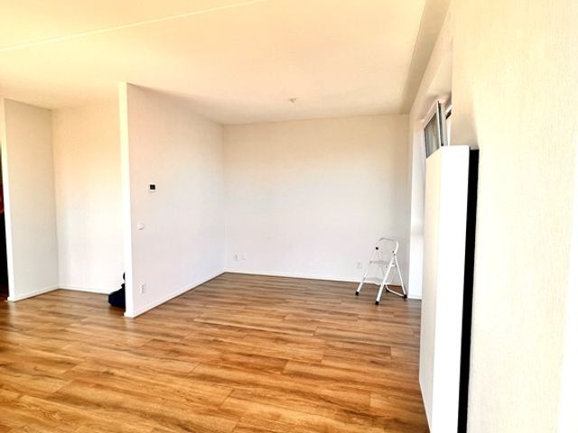 Laakweg 23R, 's-Gravenhage