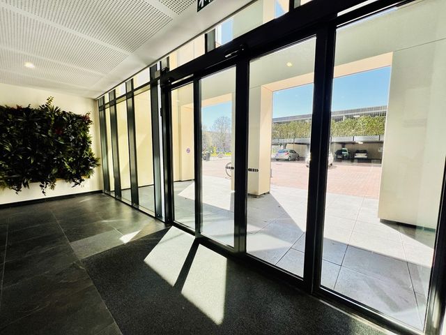 Laakweg 23R, 's-Gravenhage