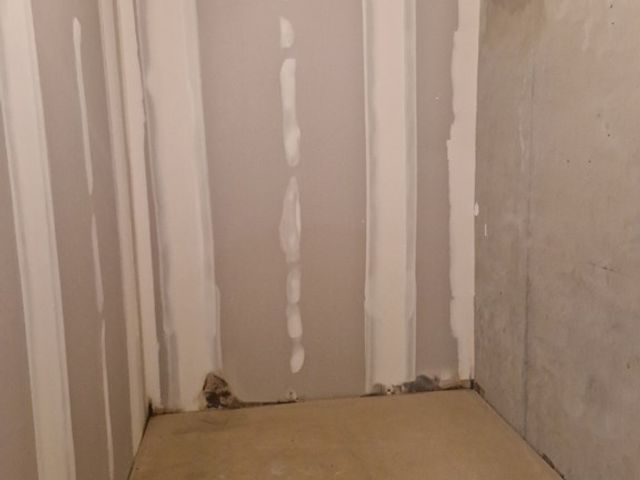 Laakweg 28P, 's-Gravenhage