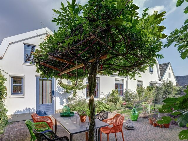 Elzenstraat 2, Millingen aan de Rijn