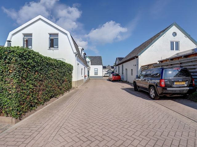 Elzenstraat 2, Millingen aan de Rijn