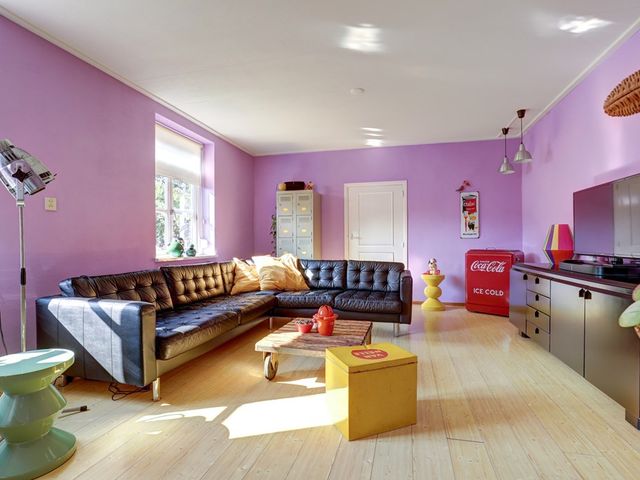 Elzenstraat 2, Millingen aan de Rijn