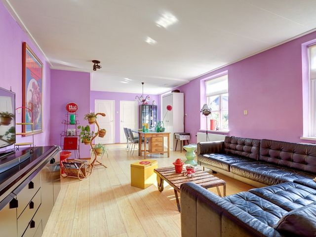 Elzenstraat 2, Millingen aan de Rijn