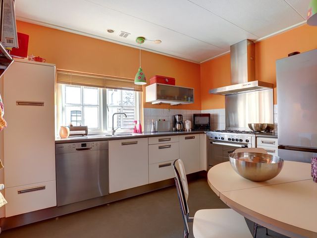 Elzenstraat 2, Millingen aan de Rijn