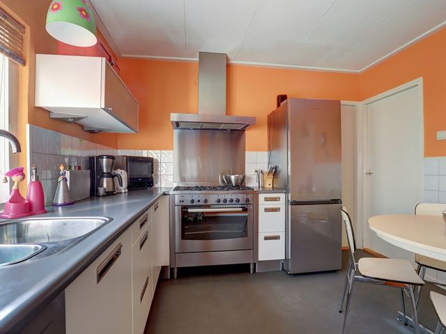 Elzenstraat 2, Millingen aan de Rijn