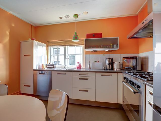 Elzenstraat 2, Millingen aan de Rijn