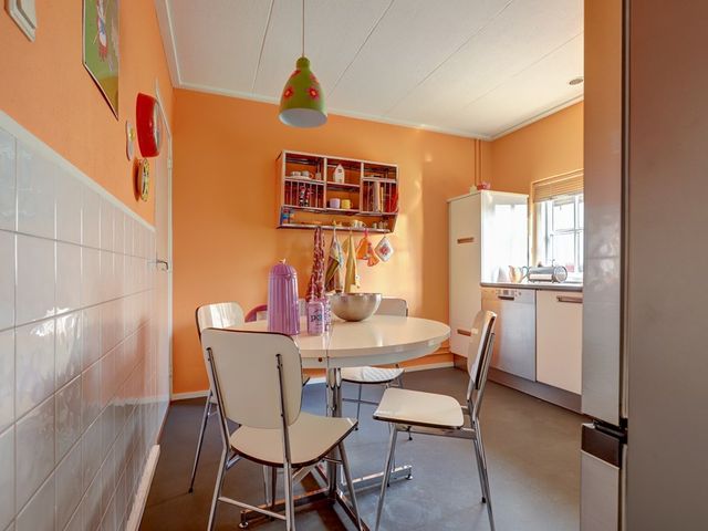 Elzenstraat 2, Millingen aan de Rijn