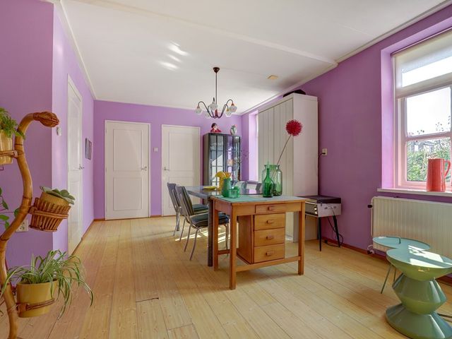 Elzenstraat 2, Millingen aan de Rijn