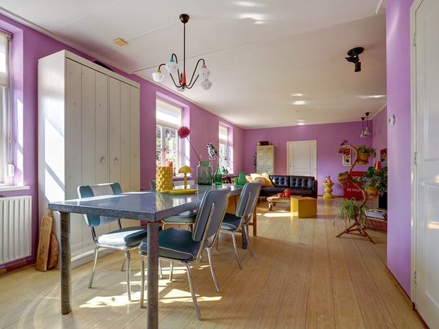 Elzenstraat 2, Millingen aan de Rijn